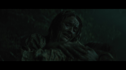 No_One_Will_Save_You_5529.jpg