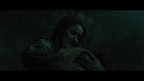 No_One_Will_Save_You_5541.jpg