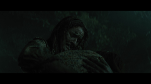 No_One_Will_Save_You_5542.jpg