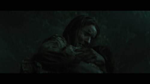 No_One_Will_Save_You_5544.jpg