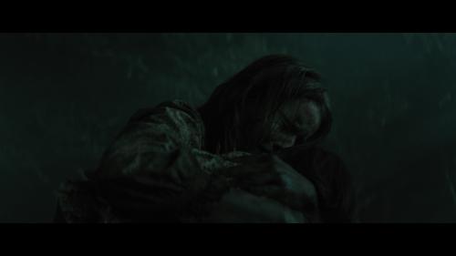 No_One_Will_Save_You_5548.jpg