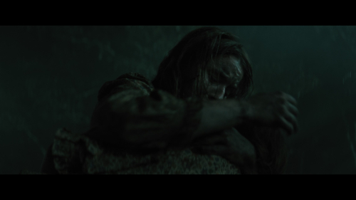 No_One_Will_Save_You_5549.jpg
