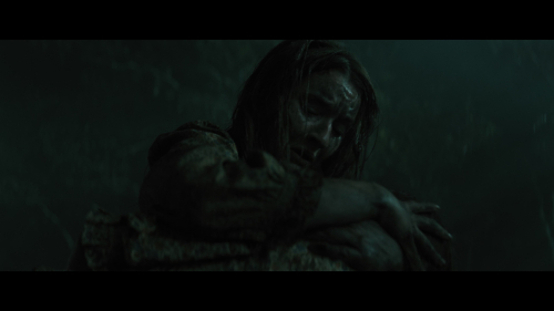 No_One_Will_Save_You_5550.jpg