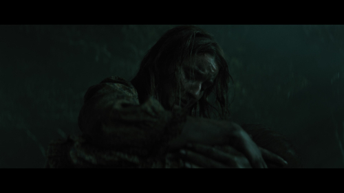 No_One_Will_Save_You_5551.jpg