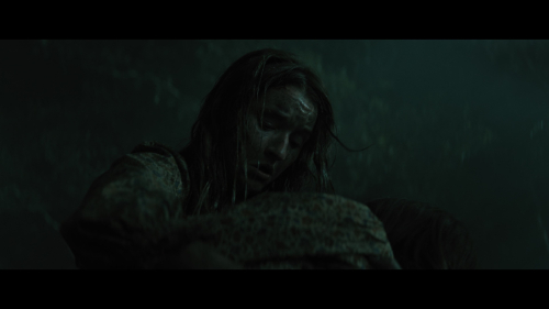 No_One_Will_Save_You_5555.jpg