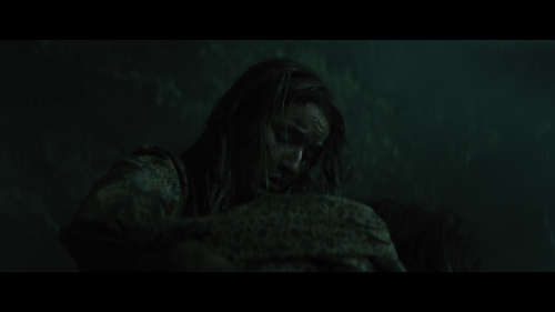 No_One_Will_Save_You_5557.jpg
