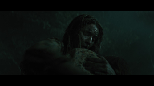 No_One_Will_Save_You_5558.jpg