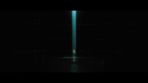 No_One_Will_Save_You_5672.jpg