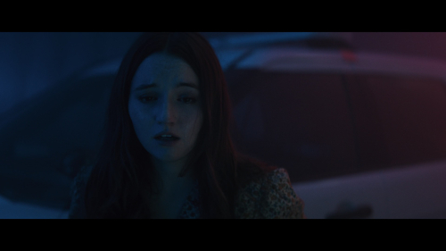 No_One_Will_Save_You_5865.jpg