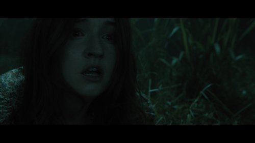 No_One_Will_Save_You_5907.jpg