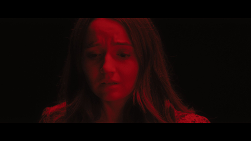 No_One_Will_Save_You_6059.jpg