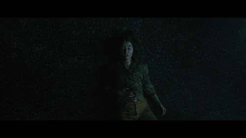 No_One_Will_Save_You_6263.jpg