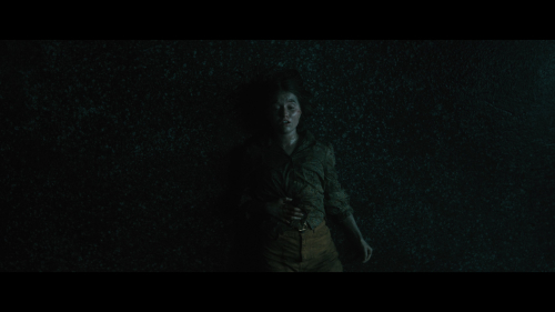 No_One_Will_Save_You_6269.jpg