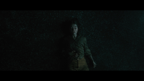 No_One_Will_Save_You_6270.jpg
