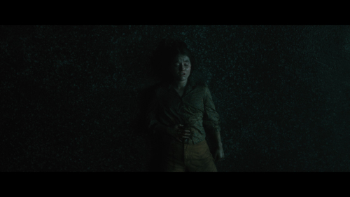 No_One_Will_Save_You_6282.jpg