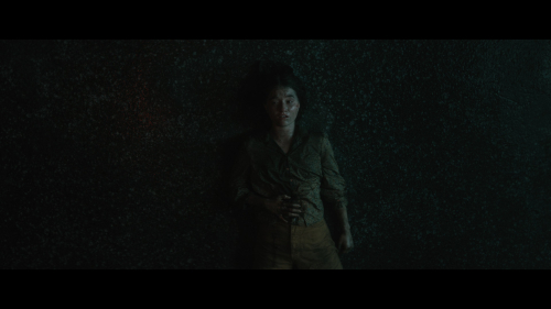 No_One_Will_Save_You_6289.jpg