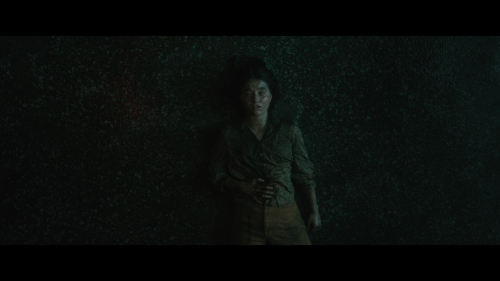 No_One_Will_Save_You_6291.jpg