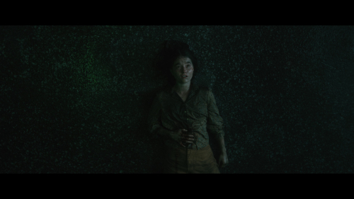 No_One_Will_Save_You_6293.jpg