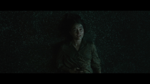 No_One_Will_Save_You_6314.jpg