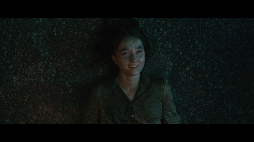 No_One_Will_Save_You_6326.jpg