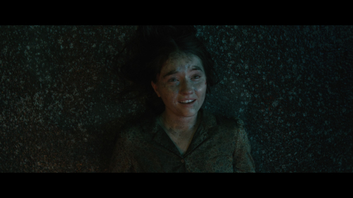 No_One_Will_Save_You_6331.jpg
