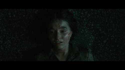 No_One_Will_Save_You_6339.jpg