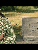 No_One_Will_Save_You_0324.jpg