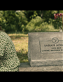 No_One_Will_Save_You_0330.jpg