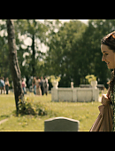 No_One_Will_Save_You_0348.jpg