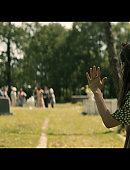 No_One_Will_Save_You_0352.jpg
