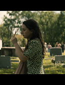 No_One_Will_Save_You_0357.jpg