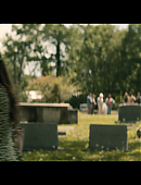 No_One_Will_Save_You_0358.jpg