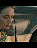 No_One_Will_Save_You_0399.jpg
