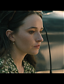 No_One_Will_Save_You_0402.jpg
