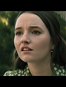 No_One_Will_Save_You_0472.jpg