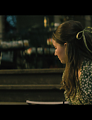 No_One_Will_Save_You_0592.jpg