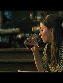 No_One_Will_Save_You_0593.jpg