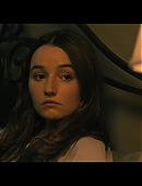 No_One_Will_Save_You_0659.jpg