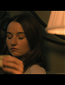 No_One_Will_Save_You_0666.jpg