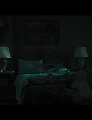 No_One_Will_Save_You_0767.jpg