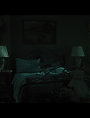 No_One_Will_Save_You_0768.jpg