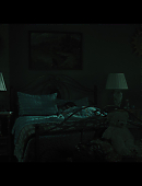 No_One_Will_Save_You_0770.jpg