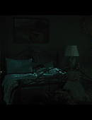 No_One_Will_Save_You_0773.jpg