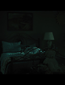 No_One_Will_Save_You_0774.jpg