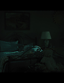No_One_Will_Save_You_0775.jpg