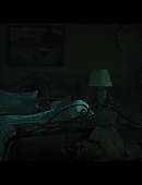 No_One_Will_Save_You_0776.jpg