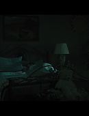 Filename=No_One_Will_Save_You_0777.jpg
Filesize=282KiB
Dimensions=3840x2160
Date added=11.23.25 No_One_Will_Save_You_0777.jpg