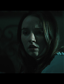Filename=No_One_Will_Save_You_0781.jpg
Filesize=213KiB
Dimensions=3840x2160
Date added=11.23.25 No_One_Will_Save_You_0781.jpg