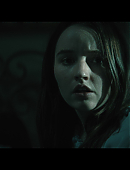 No_One_Will_Save_You_0782.jpg
