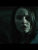 Filename=No_One_Will_Save_You_0783.jpg
Filesize=244KiB
Dimensions=3840x2160
Date added=11.23.25 No_One_Will_Save_You_0783.jpg
